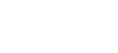Bíblia Pão da Vida