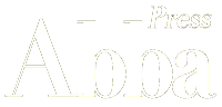 Editora Abba Press